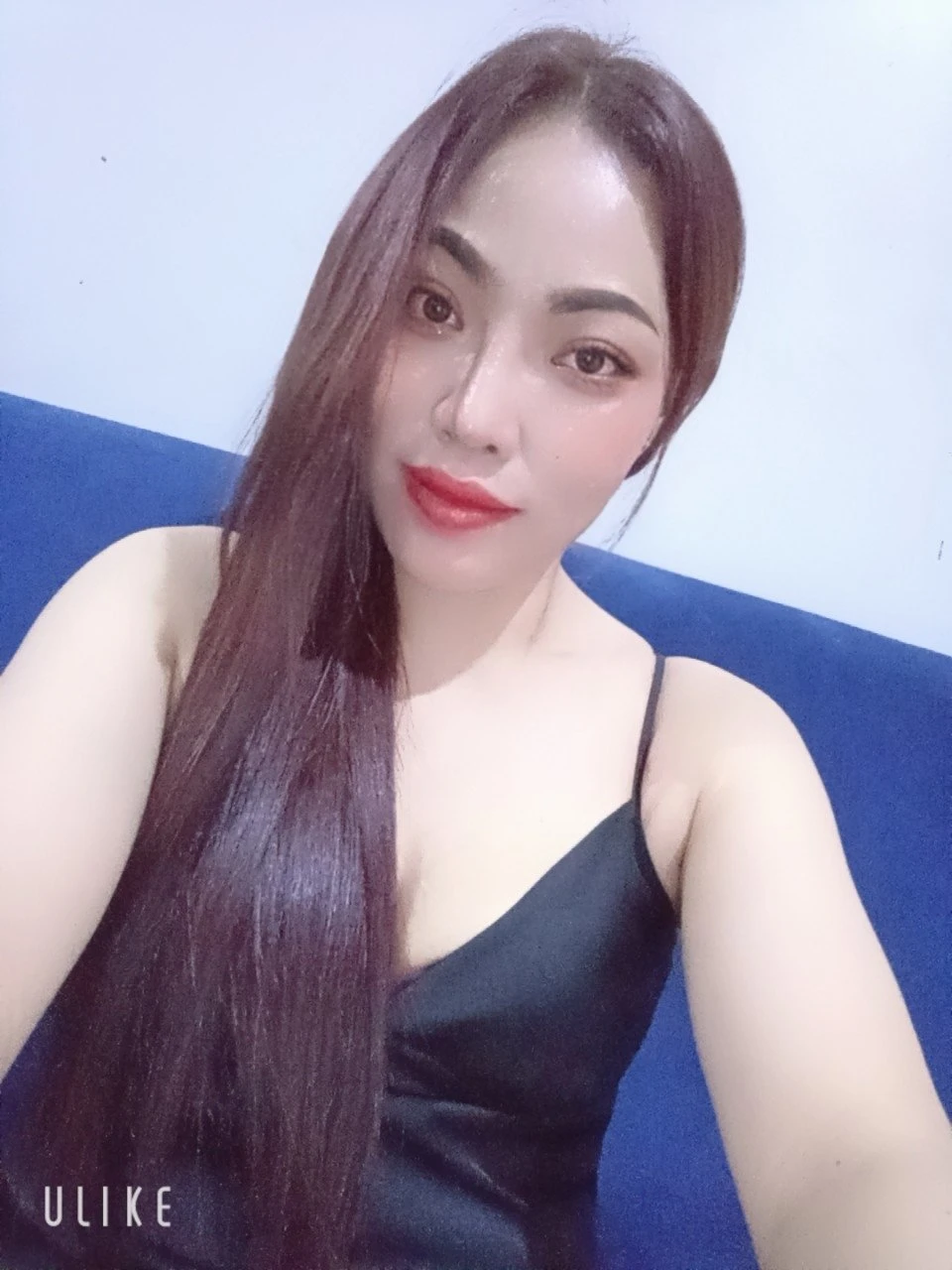 ⚜️Ngoc Anh⚜️viet Nam – Vietnamese escort in Tirana — 5 / 6