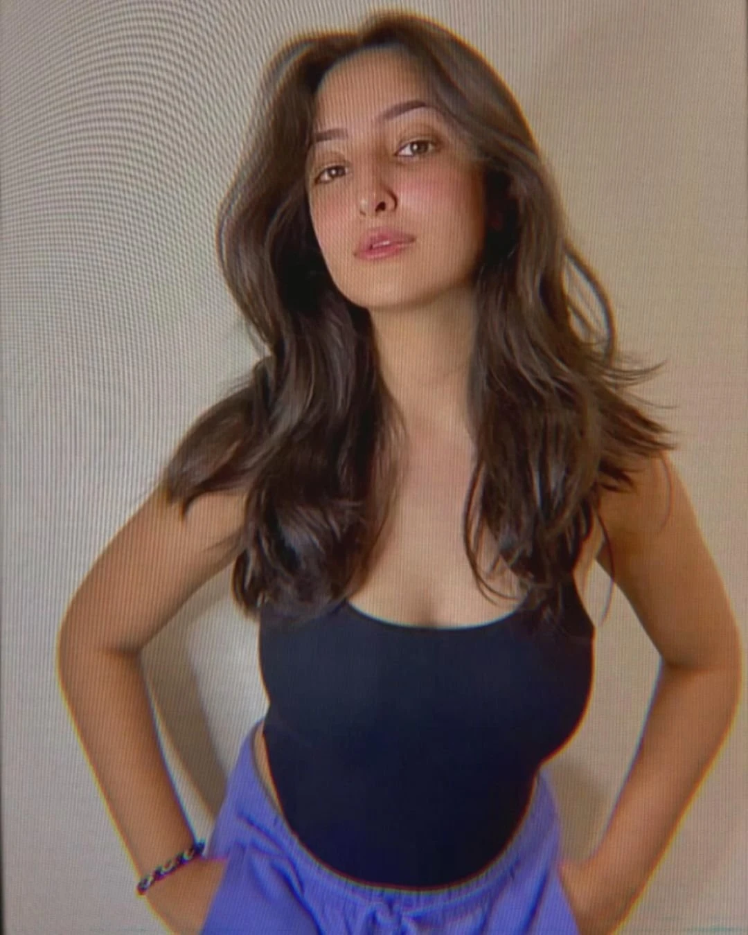 Kavya Escort Service – Indian escort in Chennai — 1 / 3