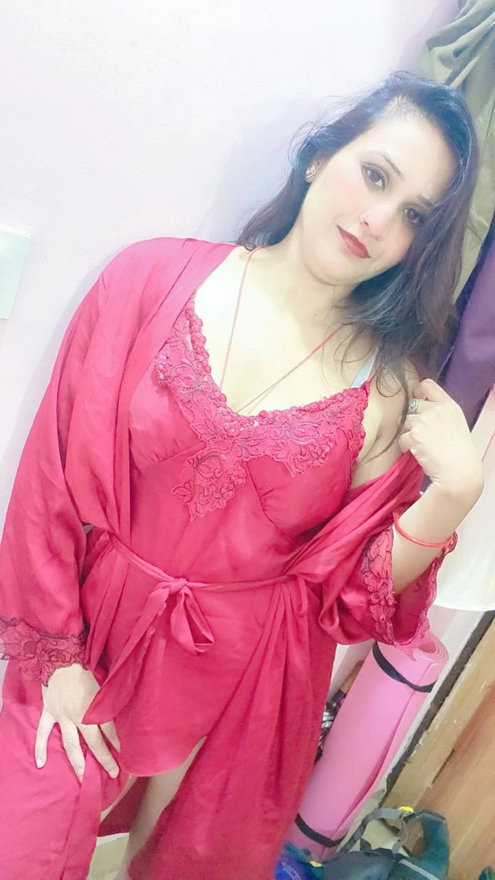 Neha Independent Cash Pay GFE ONS – Indian escort in Chennai — 4 / 7