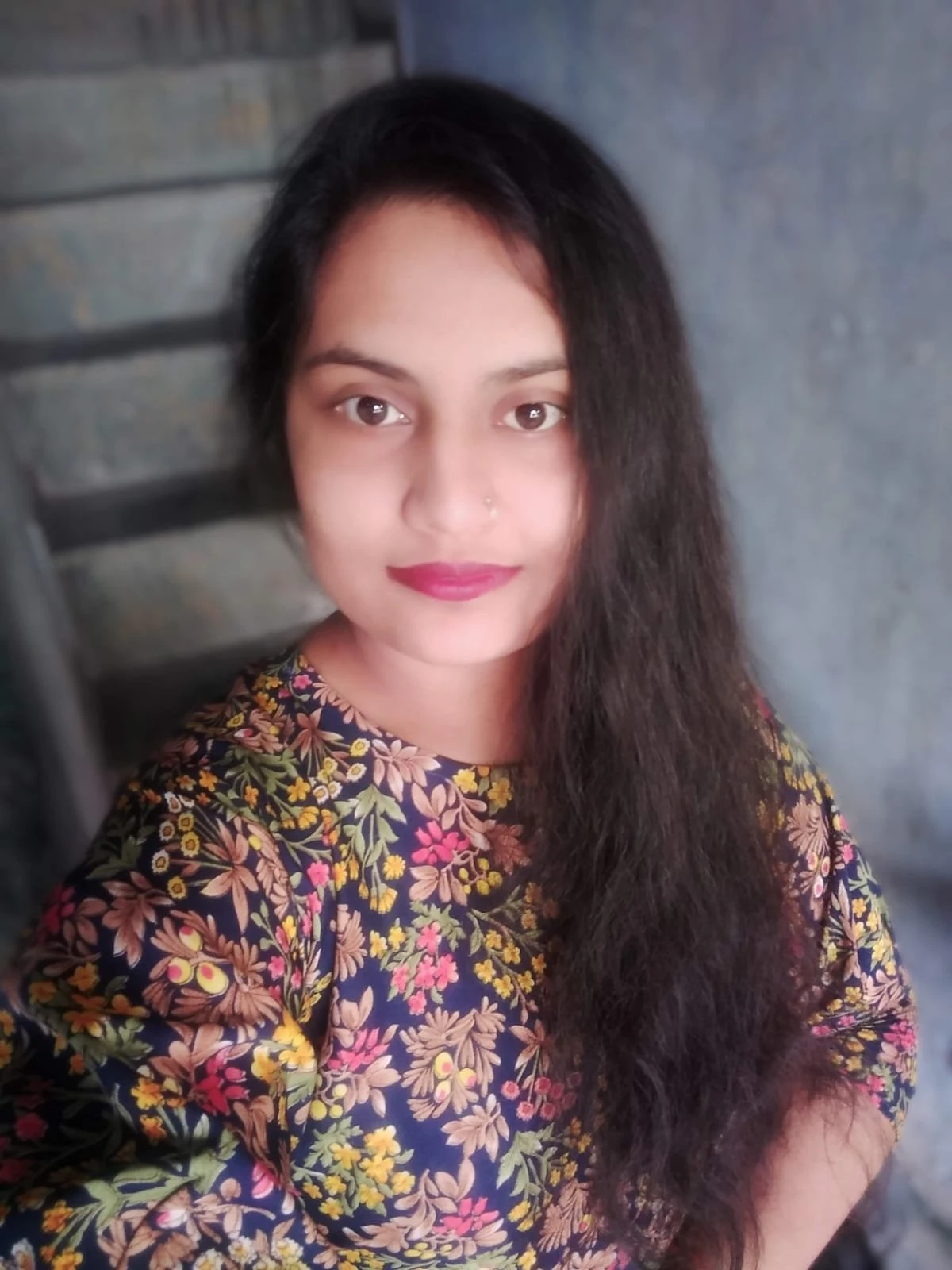 Piss Mistress Here! Make me your dirty l – Indian dominatrix in Ahmedabad — 2 / 6