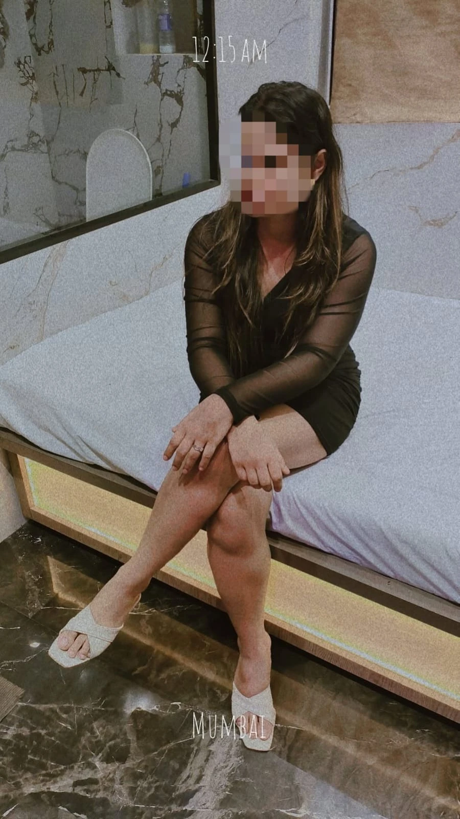 🧿🥂Let's (Cam Show 🥀 Sex Chat) Met🥂🧿 – Indian escort in Bangalore — 7 / 8