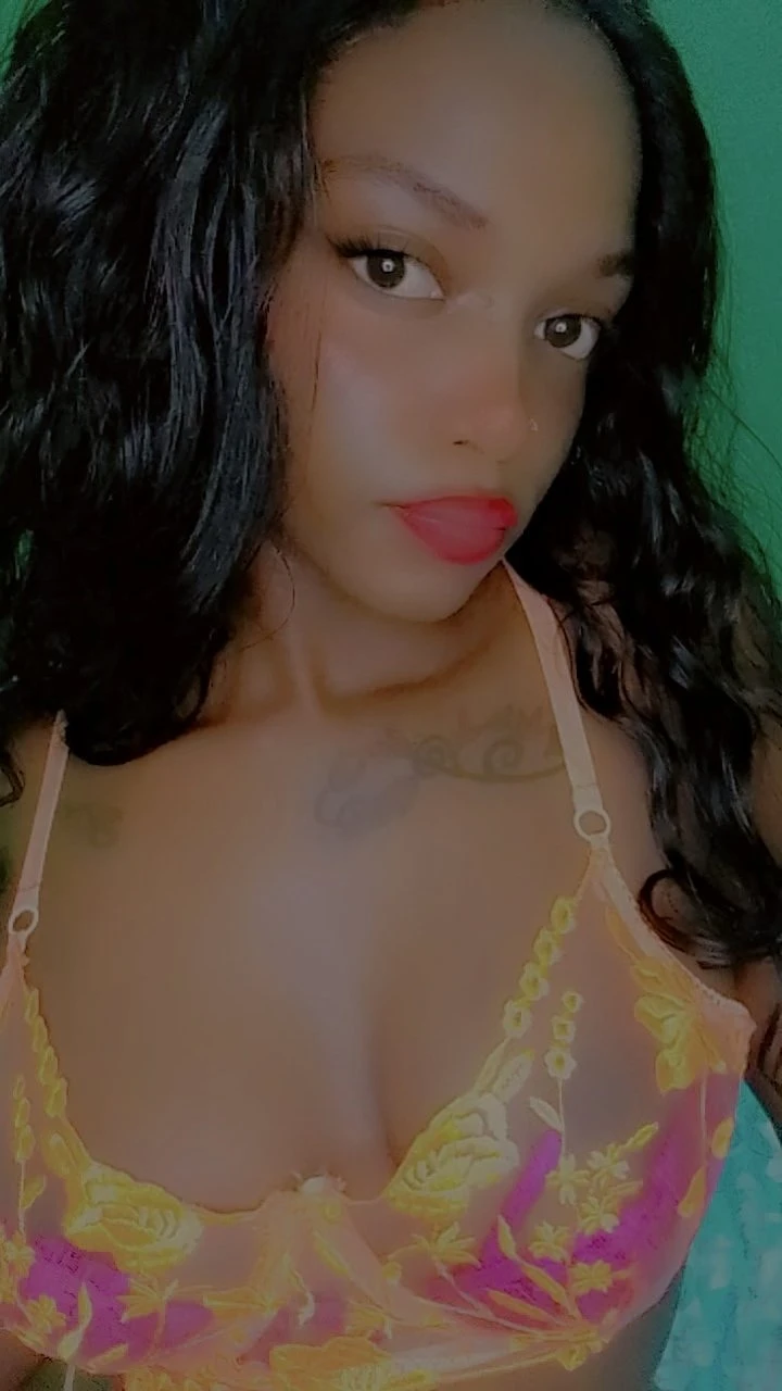 Sweet Lala in T Nagar – Kenyan escort in Chennai — 5 / 7