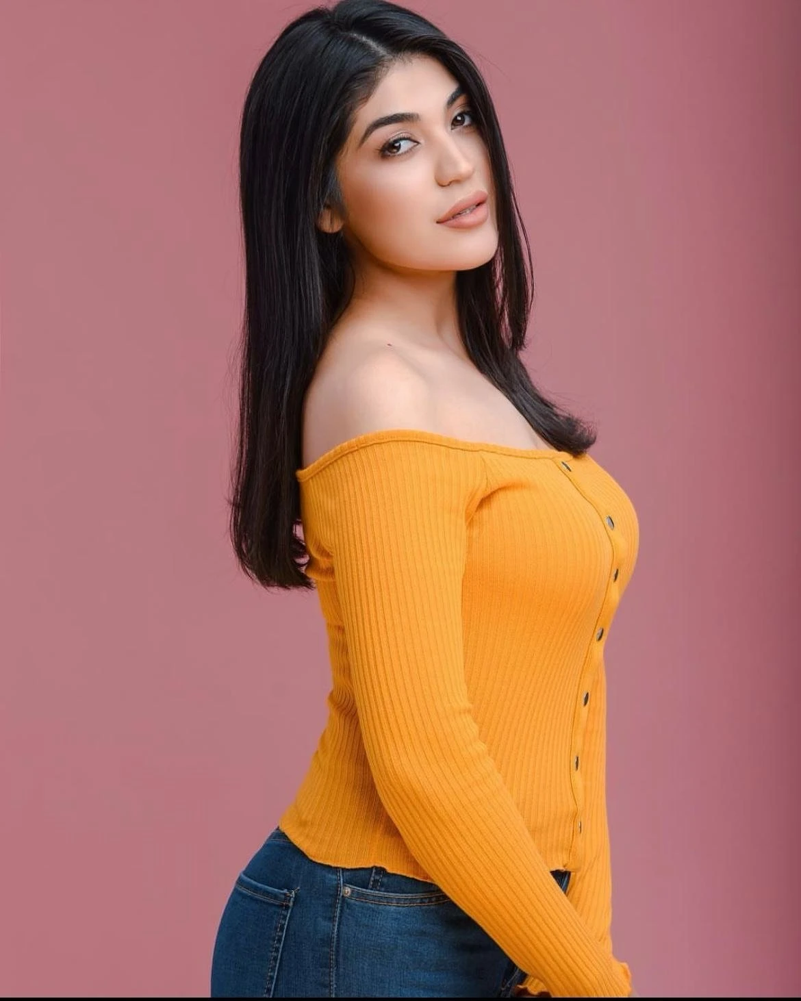 Russian and Indian Direct Payment Servic – Indian escort in Chennai — 3 / 4