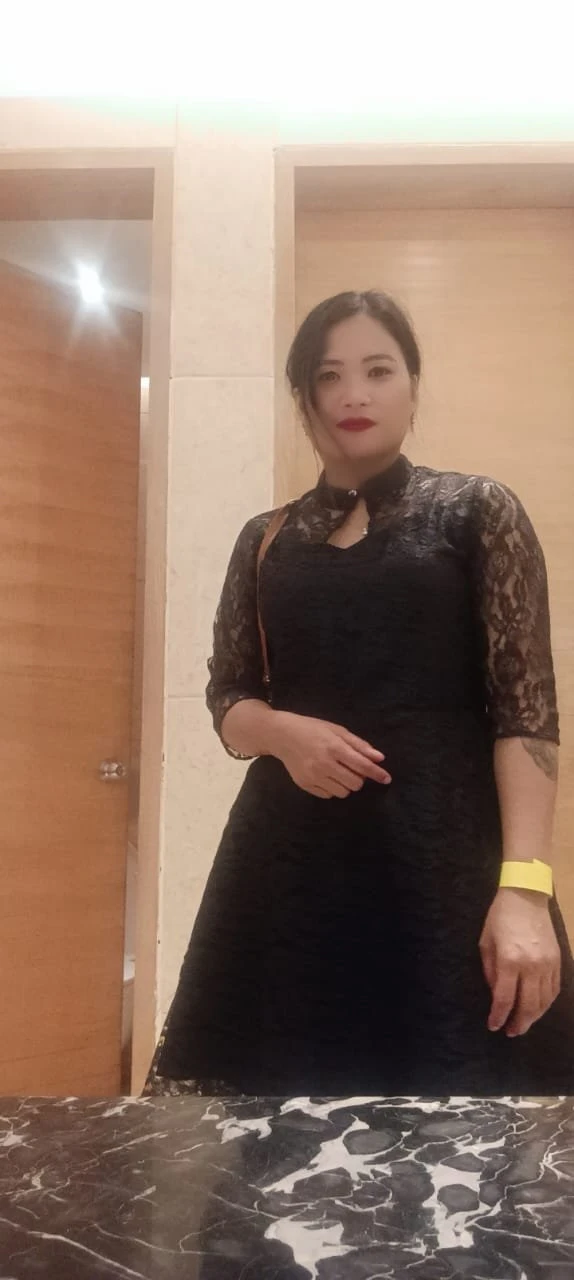 Aishwarya Rai – Indian escort in Ahmedabad, Escort, Ahmedabad