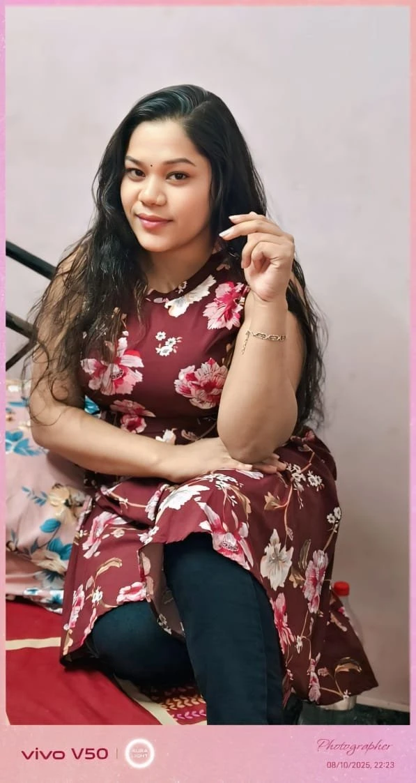 College and Celebrity No1 Service Provid – Indian escort in Chennai, Escort, Chennai