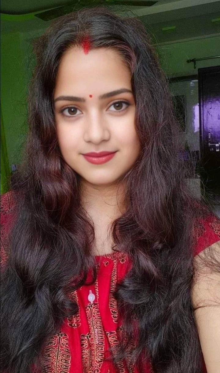 Shruti (Independent) Cam & Meet🦋🦋, Es – Indian escort in Bangalore, Escort, Banga