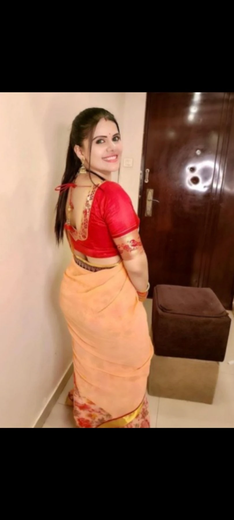 Riya Call Girl Service – escort in Coimbatore, Escort, Coimbatore