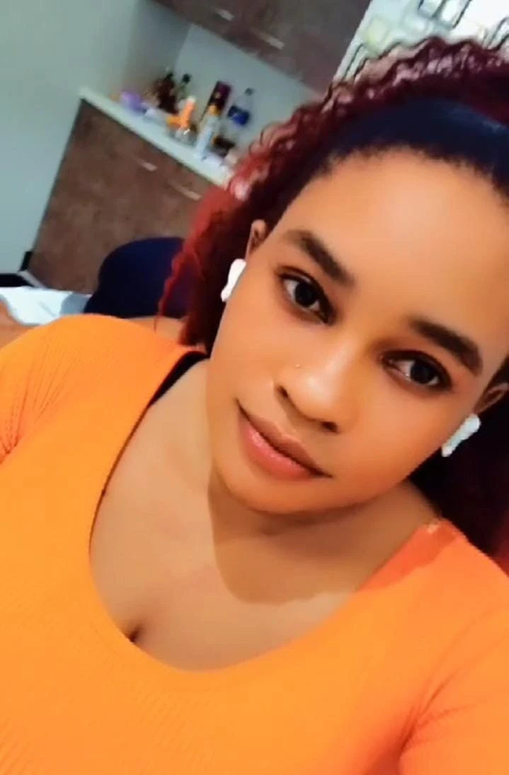 African Jessica +91//813288//1780 – escort in Ahmedabad — 2 / 6