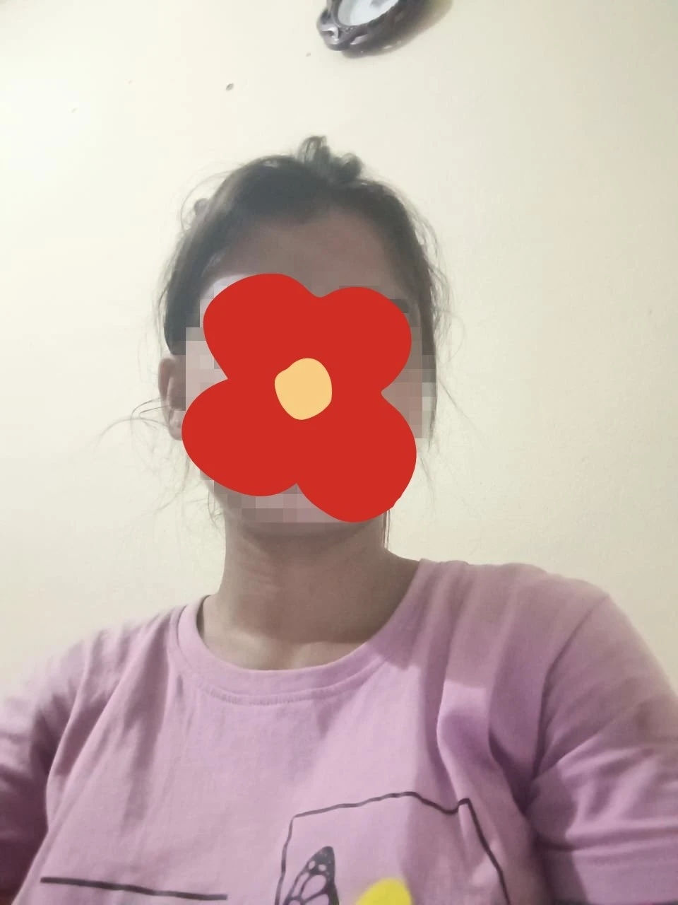 Khushi (Outcall Only) – Indian escort in Chennai — 3 / 5