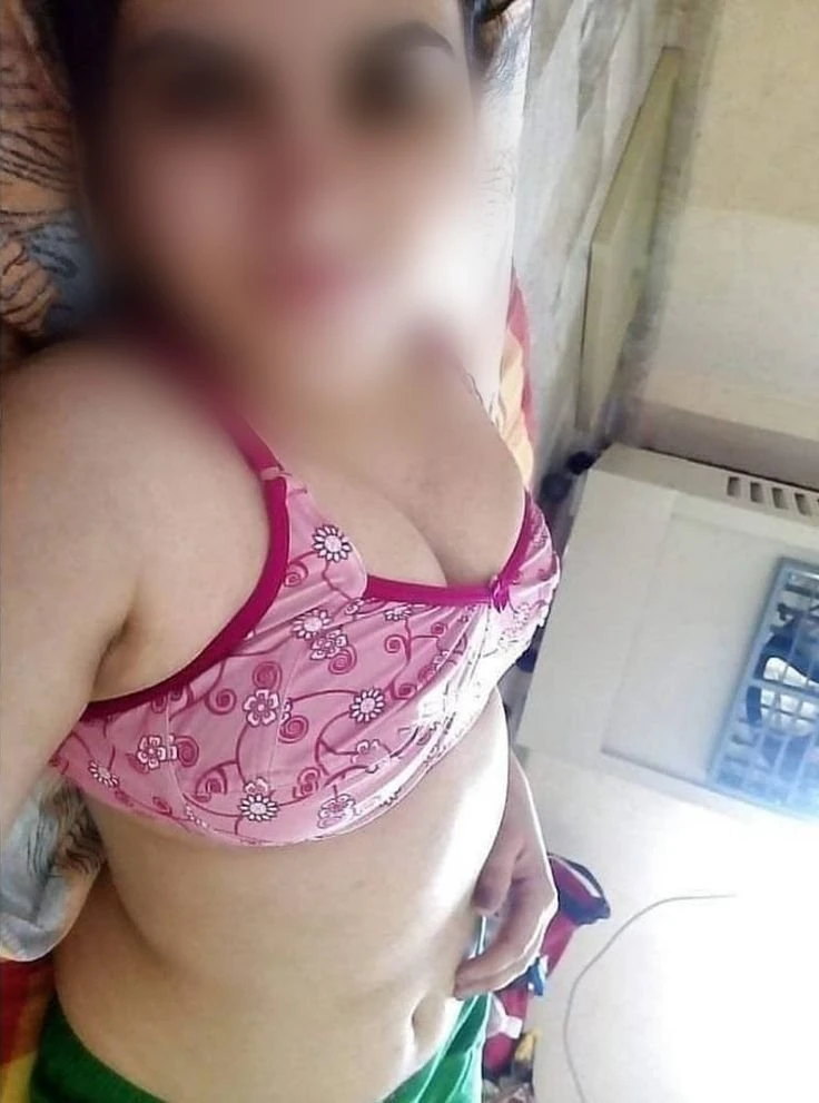 Female to Male Body Masssage in Panjim G – Indian escort in Candolim, Goa — 3 / 5
