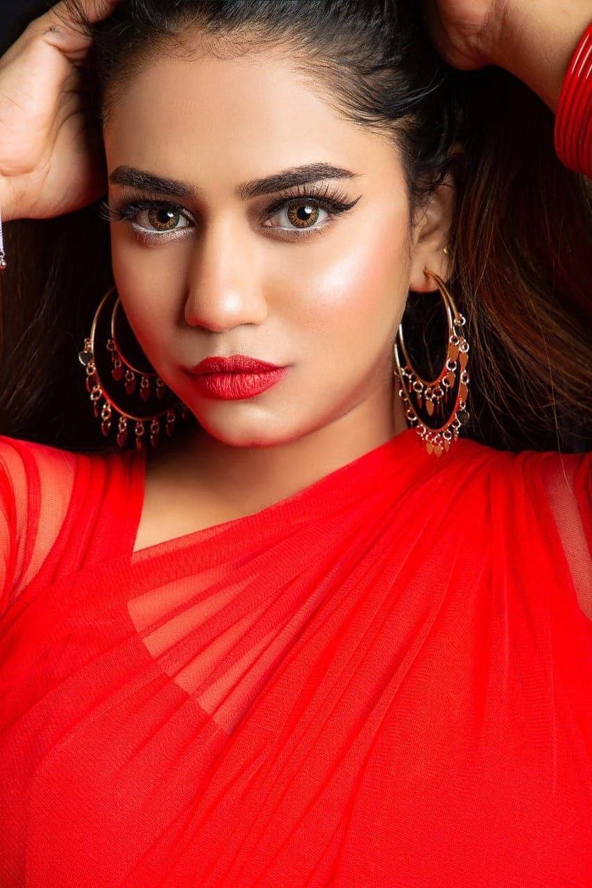 Airhostess Students Actress – escort in Chennai — 2 / 4