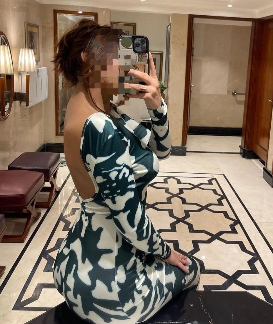 Parishmita, independent escort – Indian escort in Guwahati — 3 / 4