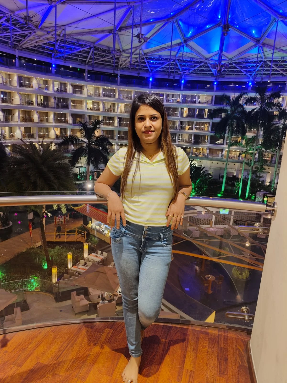 Independent Muskan Singh Call Me 24 Hrs – escort in Bangalore, Escort, Banga