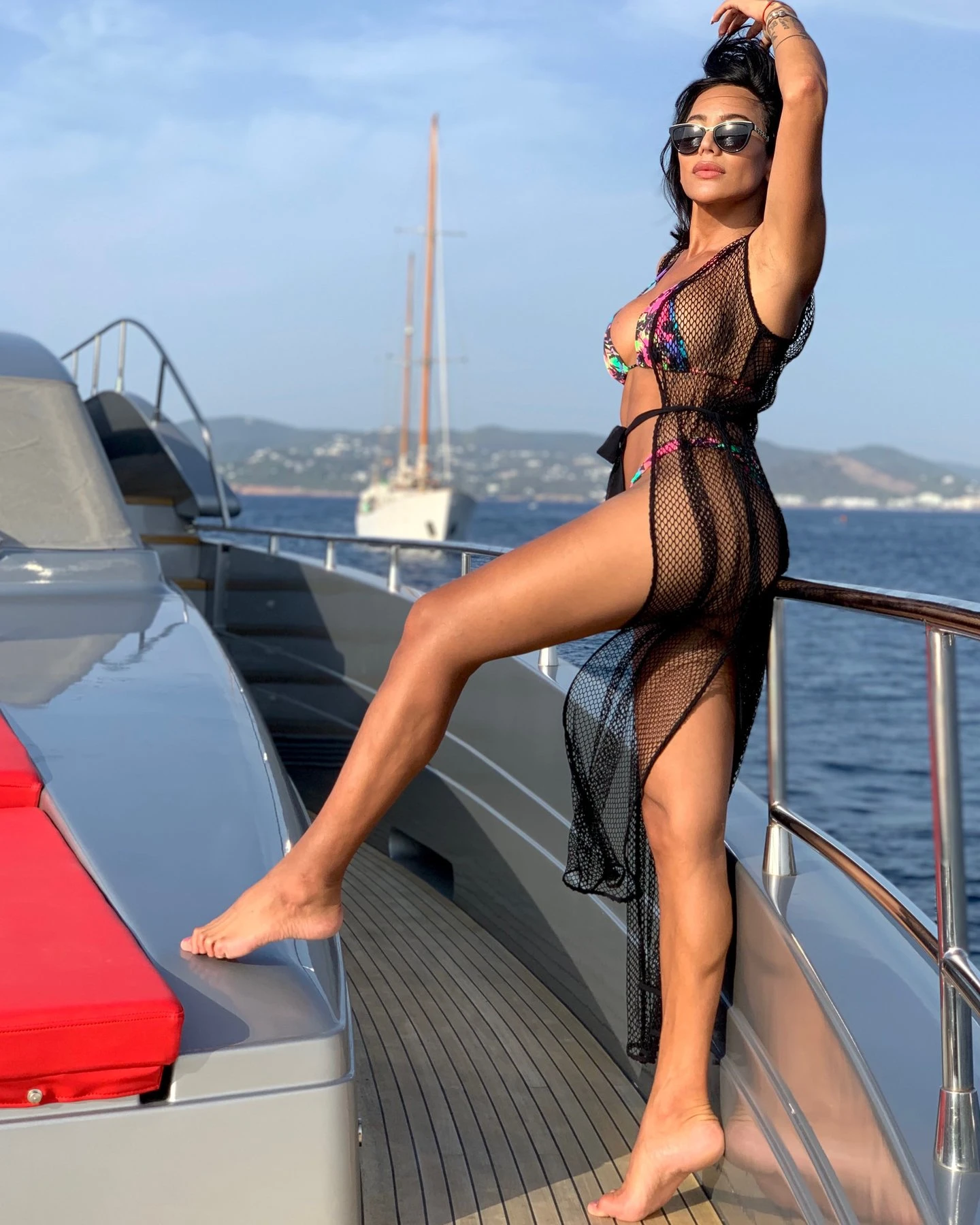 HighClass-SuperHot – escort in Budapest — 10 / 16