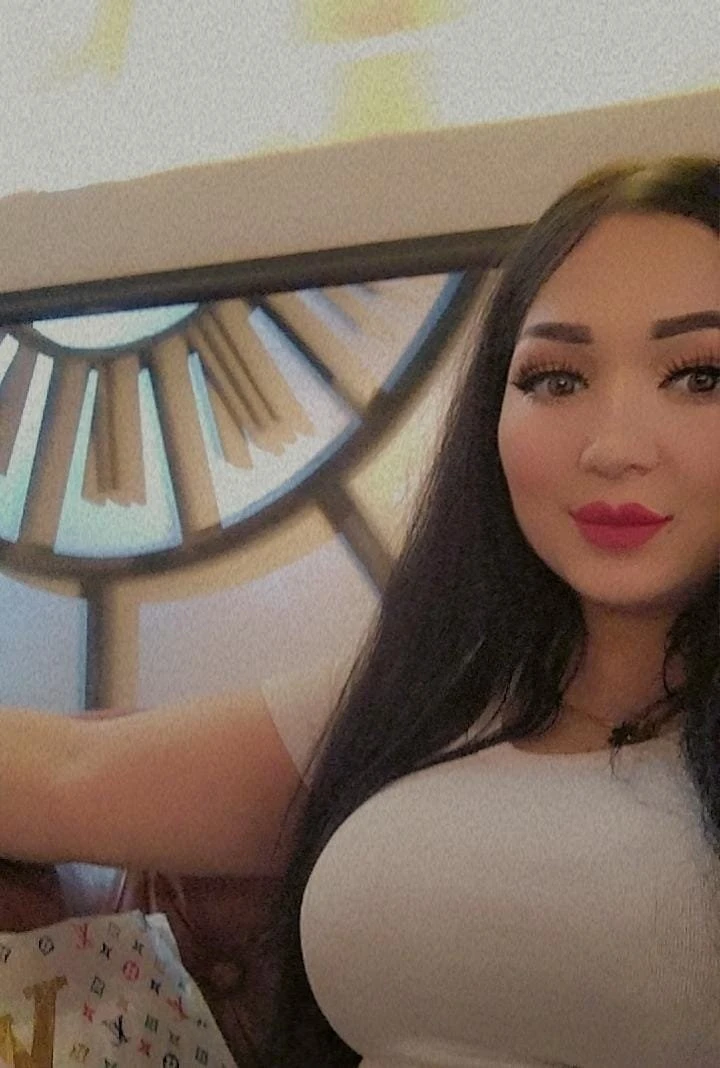Ritu Roy – Indian escort in Bangalore — 3 / 5