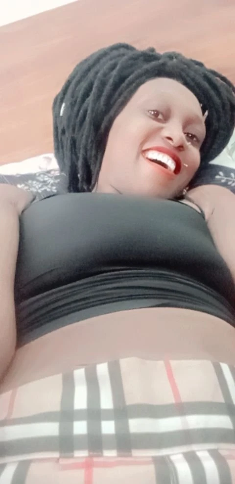 Jem – Barbudans escort in Bangalore, Escort, Banga
