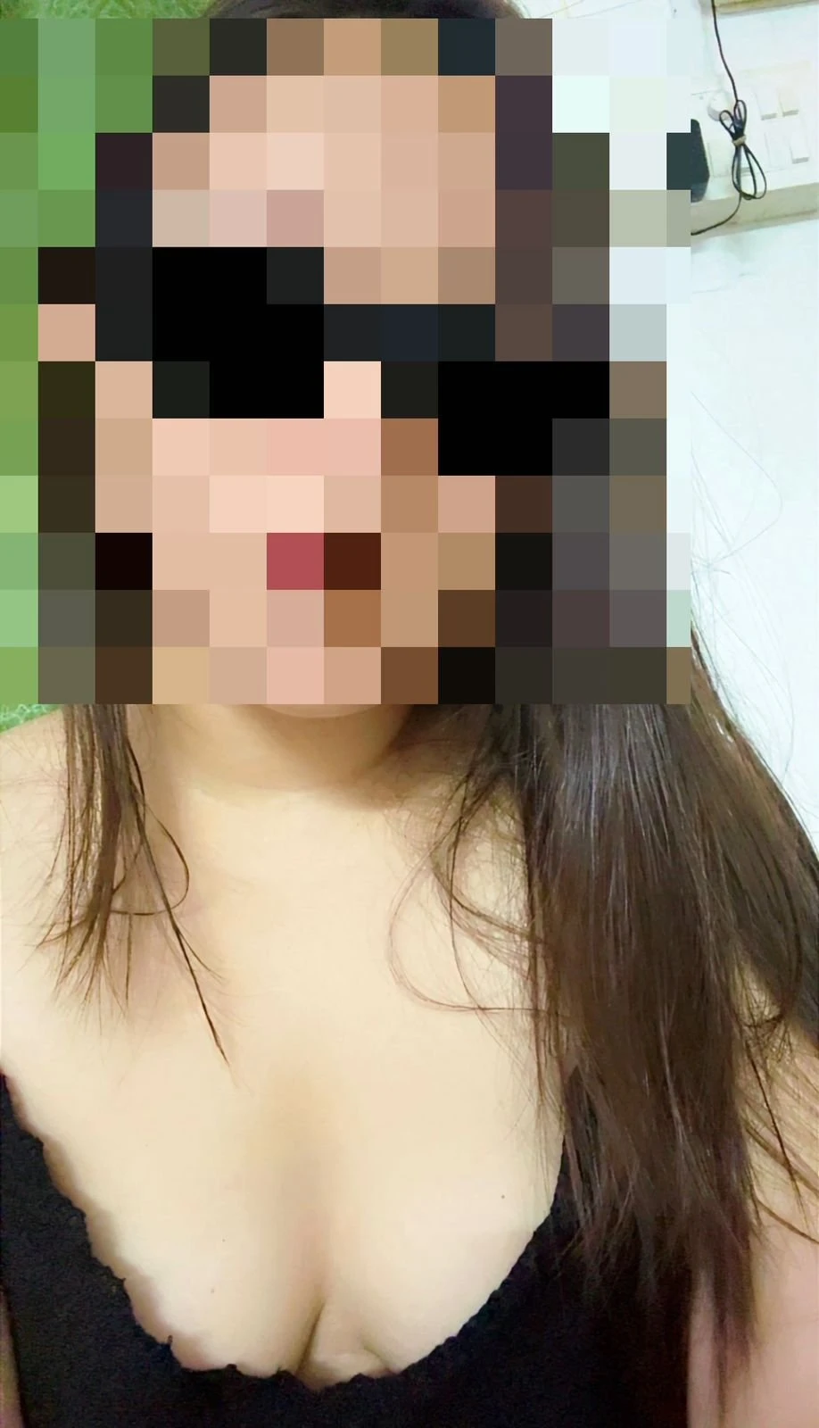 TAHE Luxury Cam Experience & Real Meet – Nepalese escort in Guwahati — 9 / 16