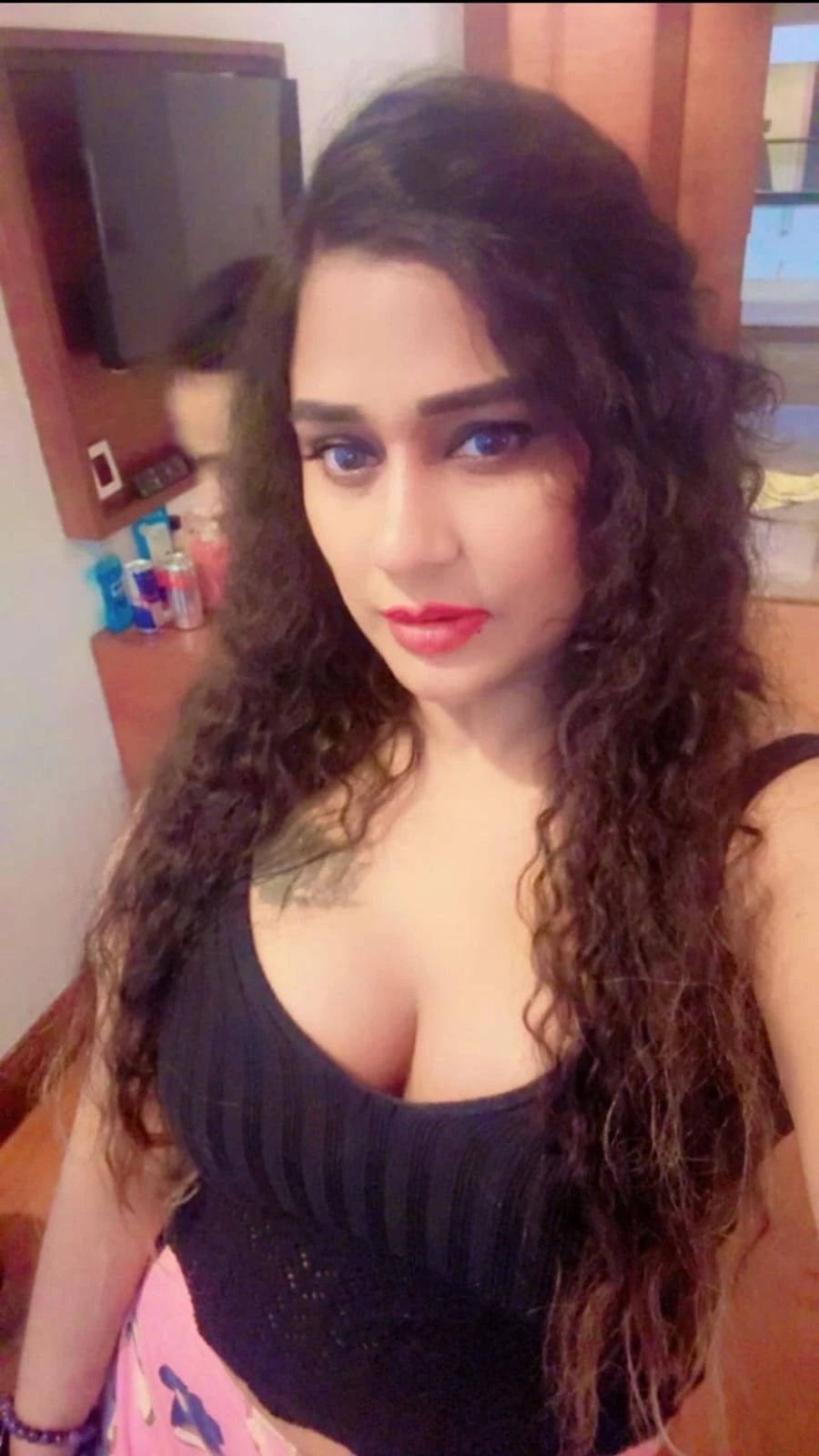 Angeli – Indian escort in Bangalore, Escort, Banga