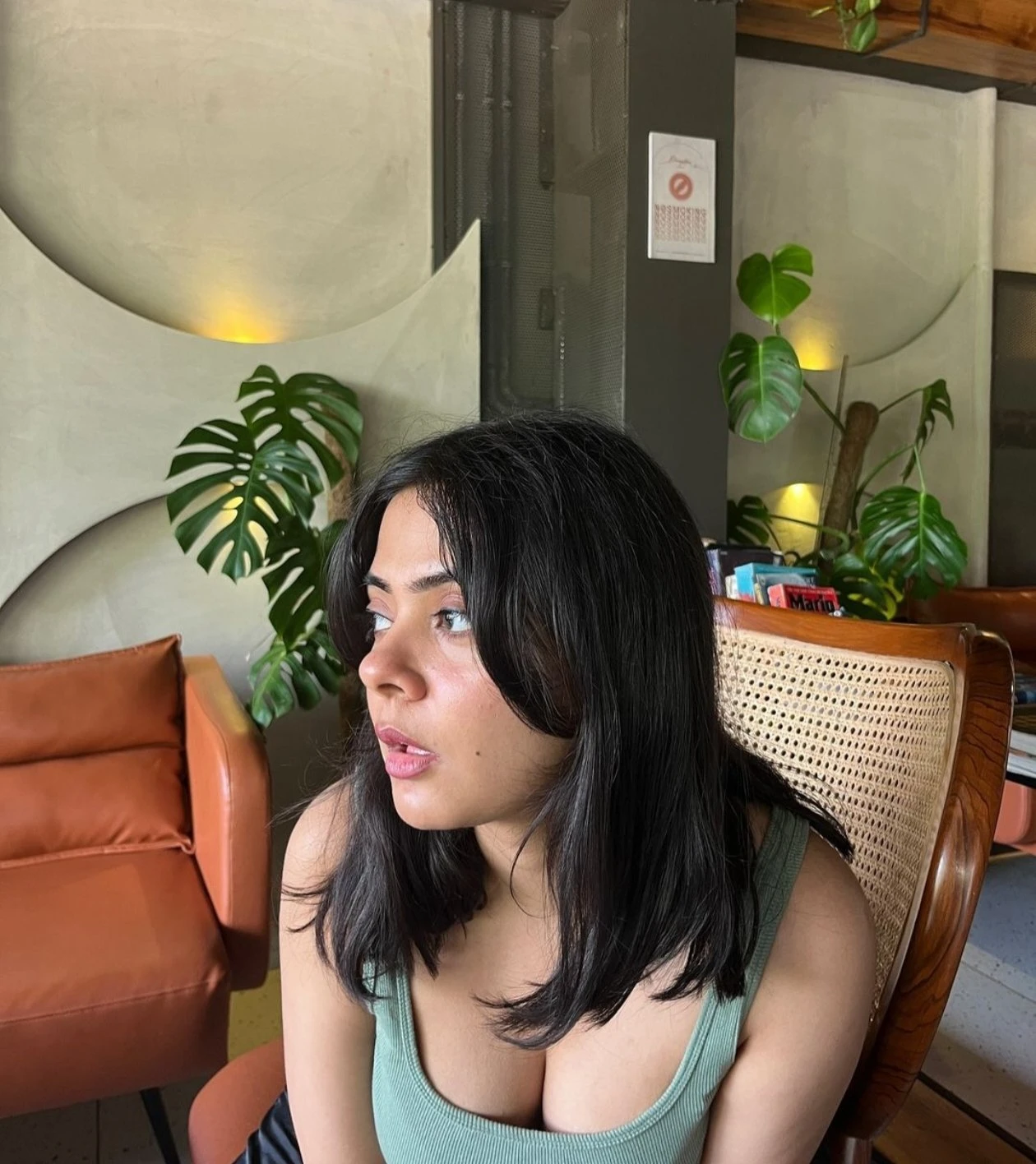Siksha ! Text for Independent Fun – Indian escort in Bangalore — 2 / 6