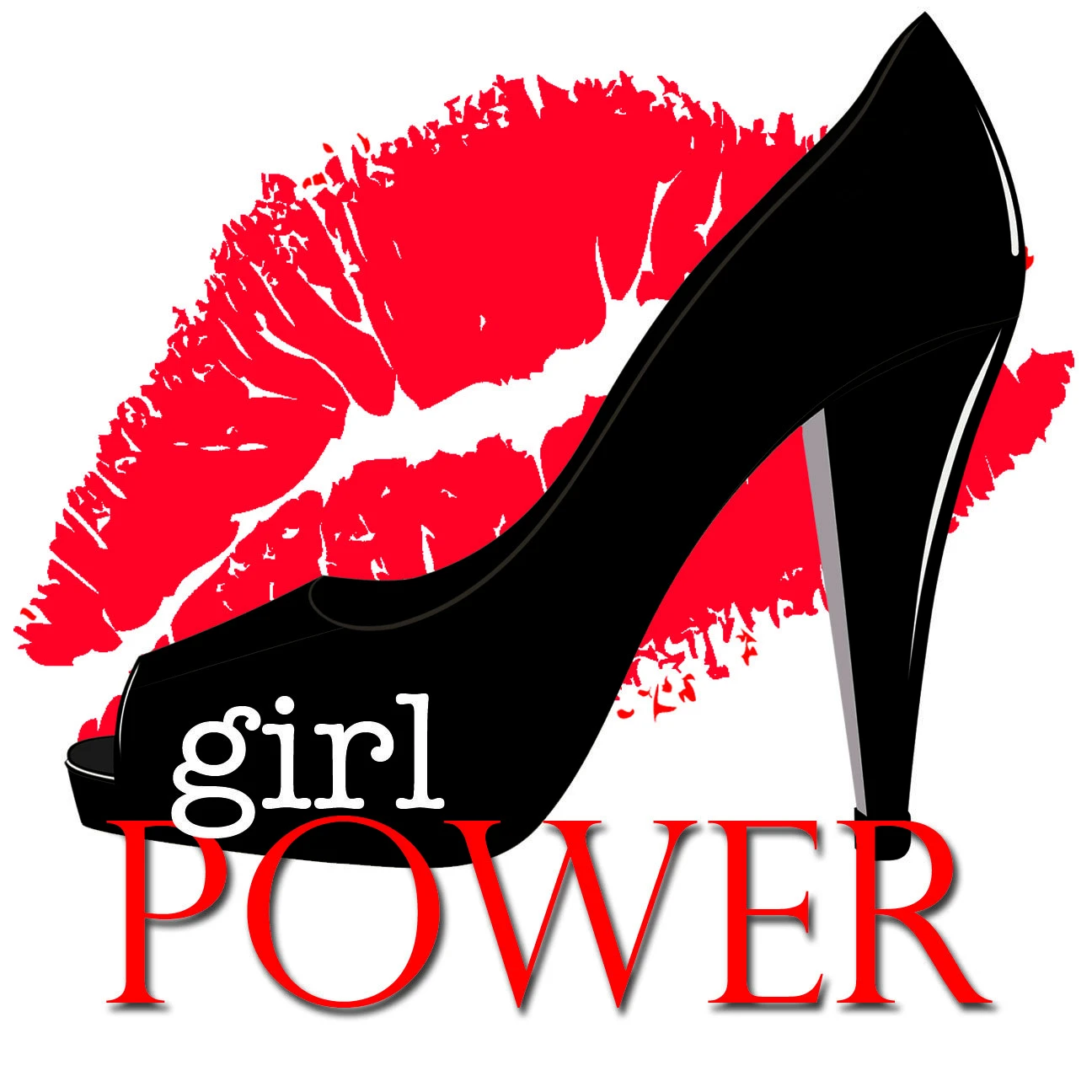Glamourgirls – escort in Hong Kong, Escort, Hong Kong