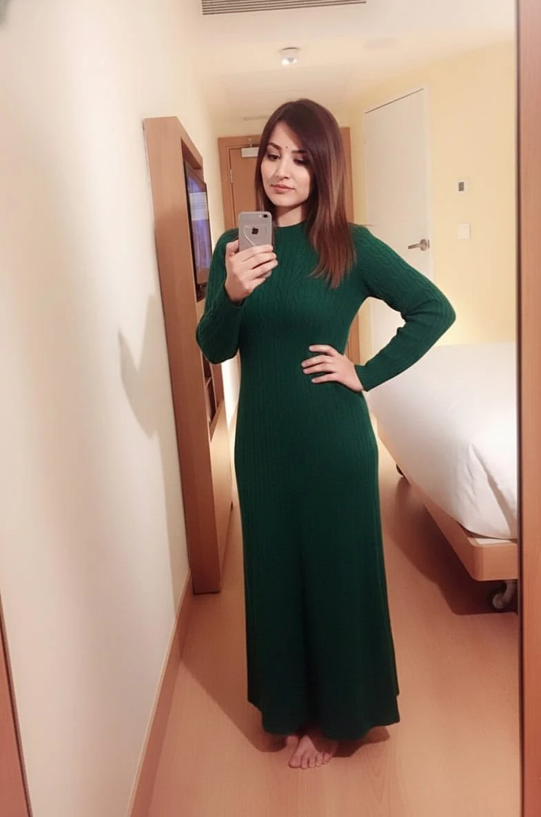 Payal 95929m83715 chandigarh esscort ser – escort in Chandigarh, Escort, Chandigarh