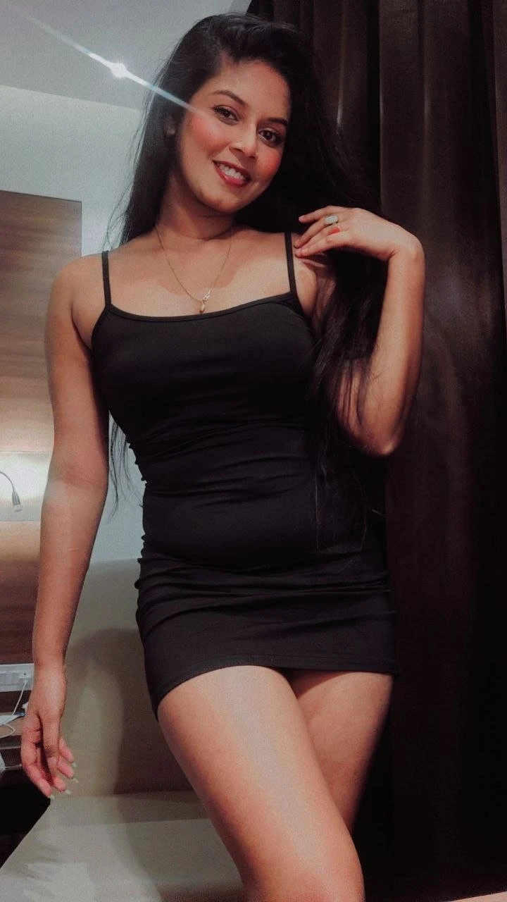 Imported North South Direct Payment – escort in Chennai — 5 / 6
