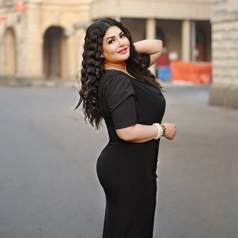 Khushi Rahman – escort in Dhaka, Escort, Dhaka