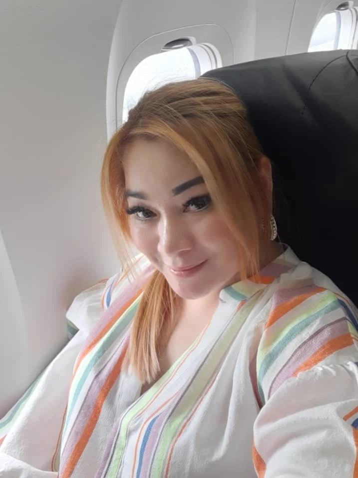 LiMiTeD DaYs MiLF HoT GoRGeOuS & SeXy – Spanish escort in Bangalore — 22 / 31