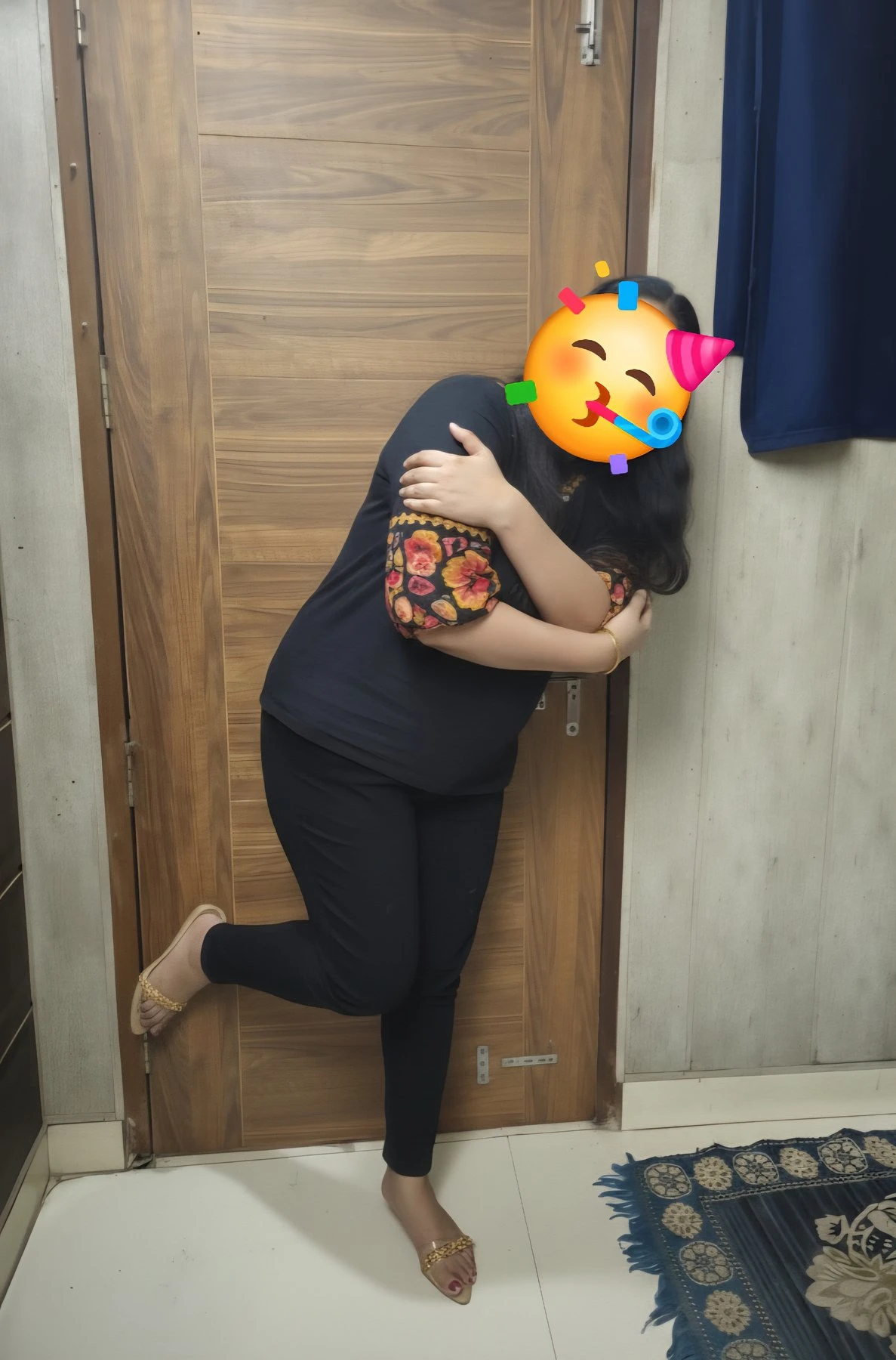 Deepu – Indian escort in Chandigarh — 6 / 7