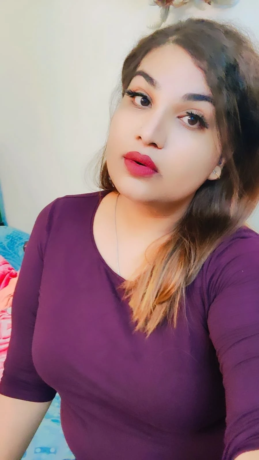 Mistress Rihana – Indian escort in Gurgaon — 13 / 31