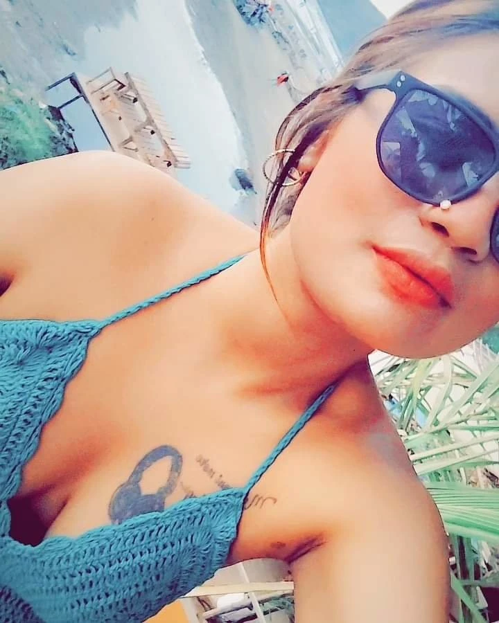 South and North – Indian escort in Bangalore, Escort, Banga
