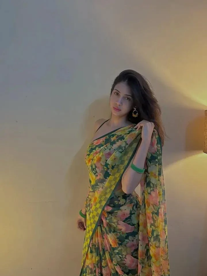 independent Cam and real meet v – Indian escort in Chennai — 2 / 4