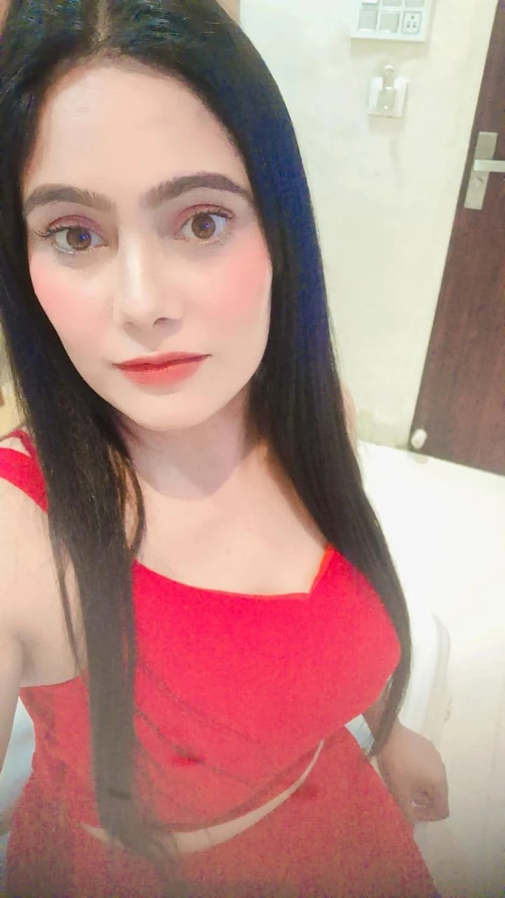 Rashmi – Indian escort in Bangalore, Escort, Banga