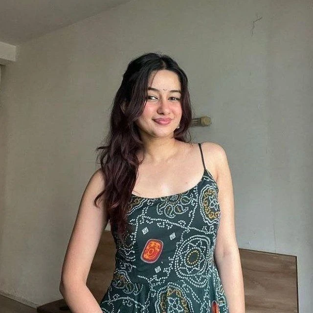 Priya – Indian escort in Coimbatore, Escort, Coimbatore
