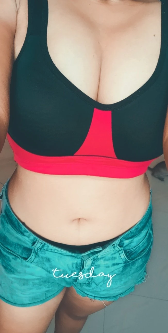 Munni Baby – Indian escort in Bangalore — 7 / 9