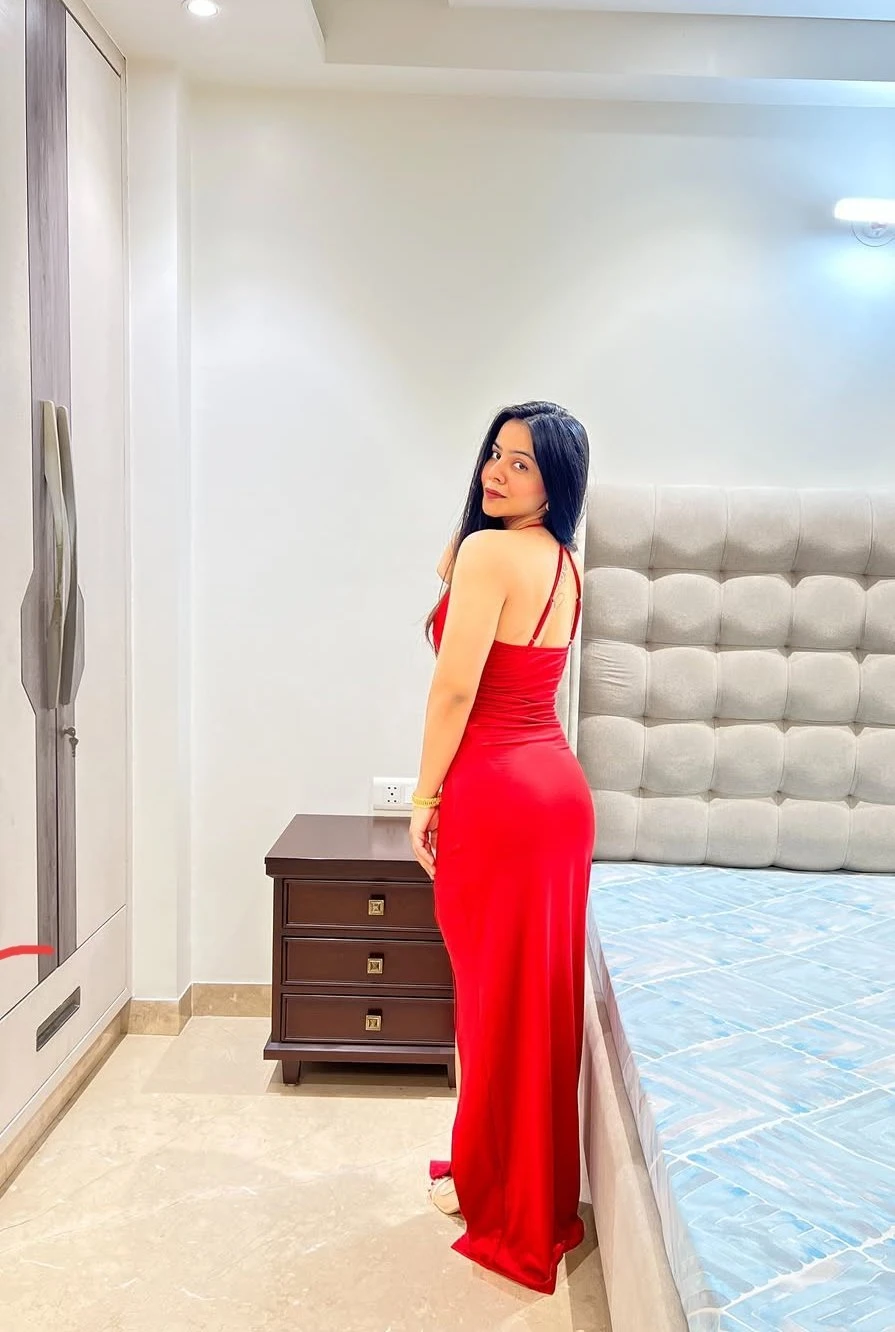 P Fatima Unlimited Hard Romance 24*7 – escort in Bhopal — 3 / 4