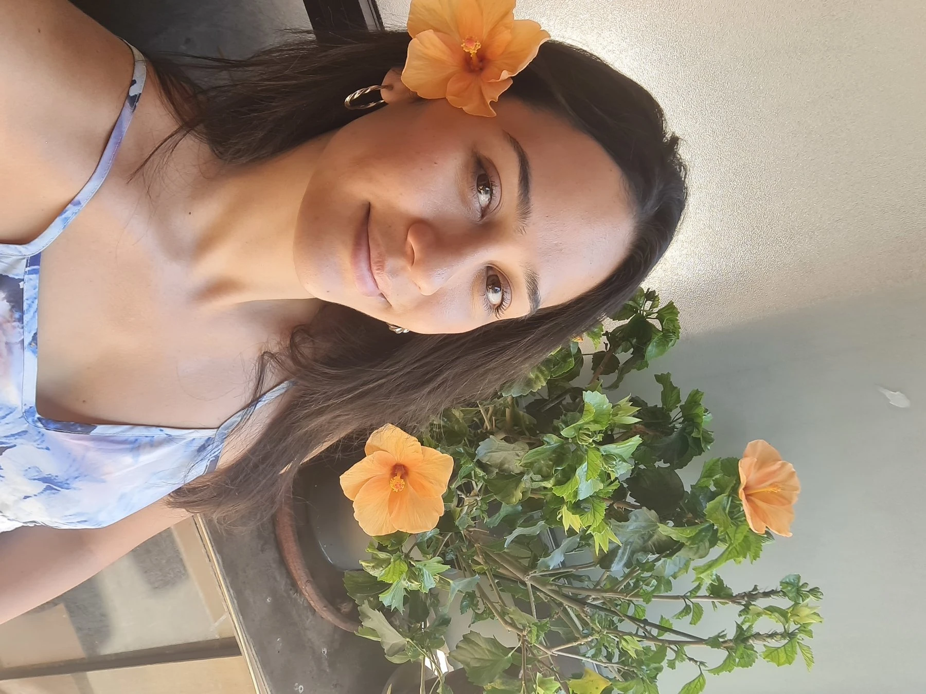 Meili – French escort in Hong Kong — 4 / 6