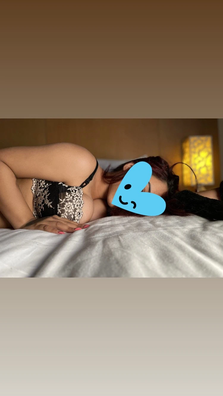Tina – escort in Bangalore, Escort, Banga