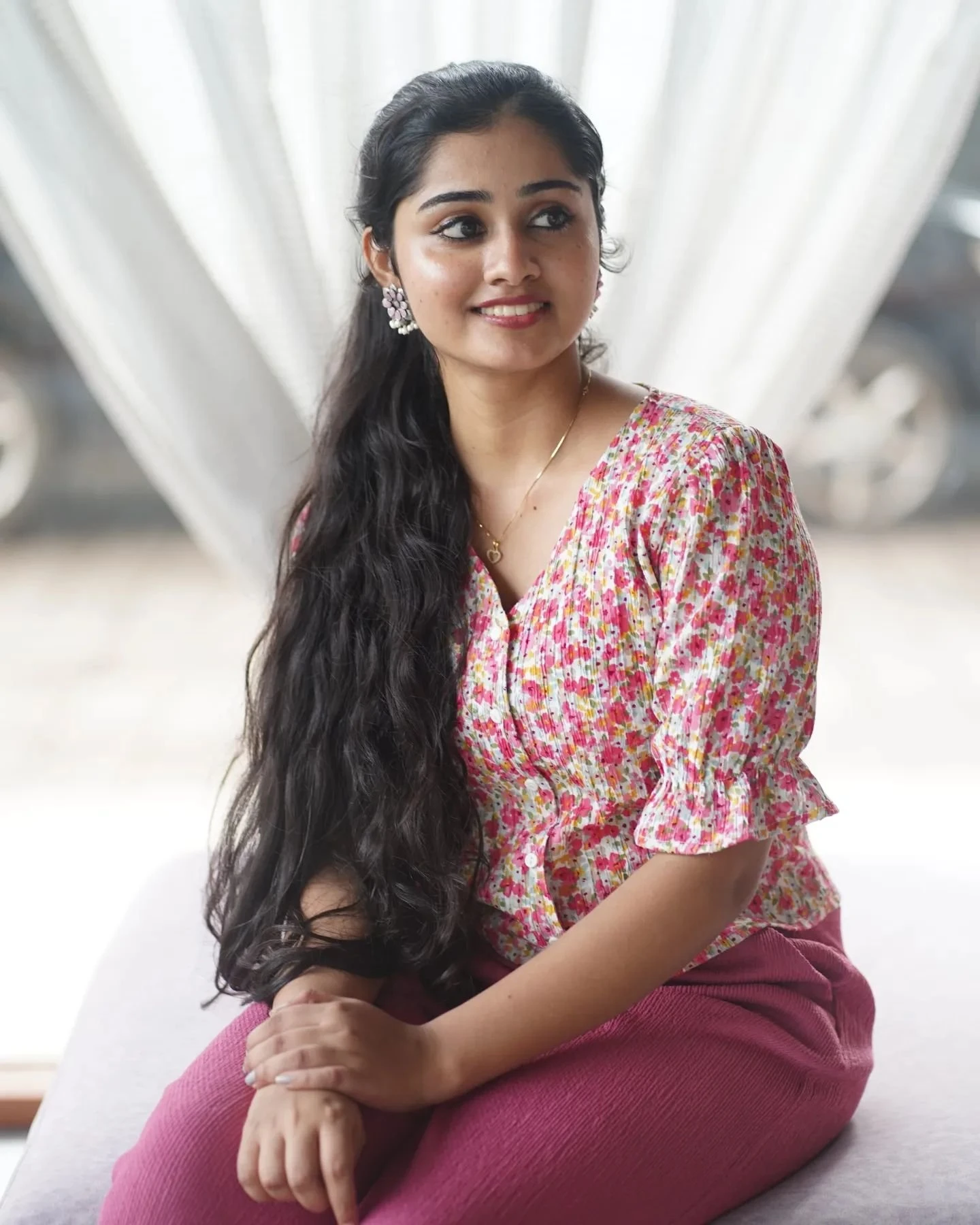 Sneha Independent Service Hotel and Home – escort in Chennai — 3 / 4