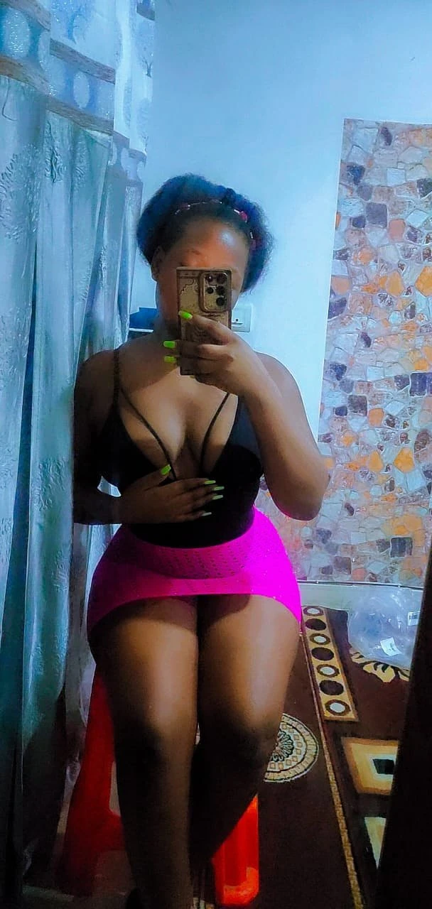 NANA BJ QUEEN IN Gurgaon – Kenyan escort in Gurgaon — 5 / 6