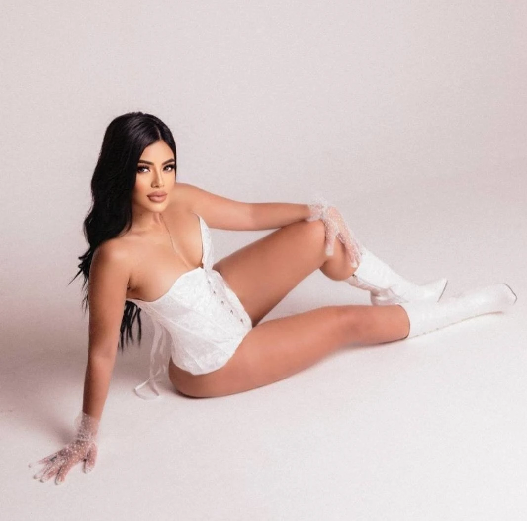 Kim – Spanish escort in Tirana, Escort, Tirana