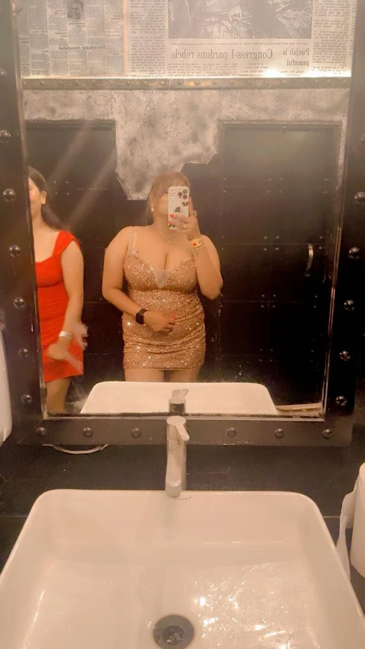 Nita – Indian escort in Bangalore, Escort, Banga