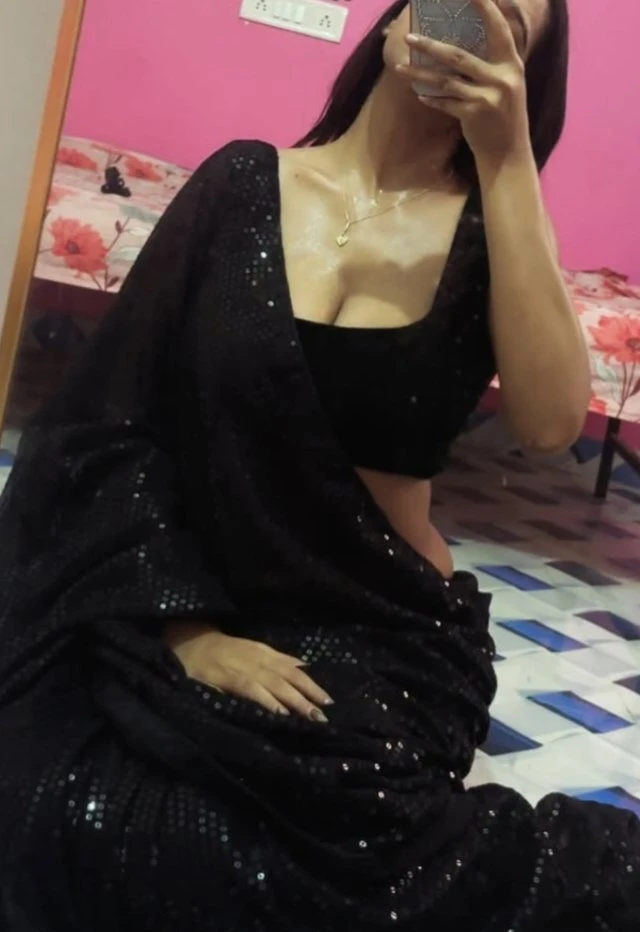Neha – Indian escort in Bangalore, Escort, Banga