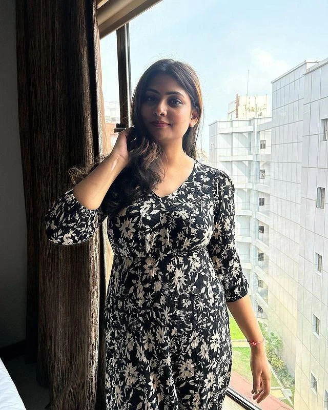Ekta Sharma – Indian escort in Ernakulam, Escort, Ernakulam