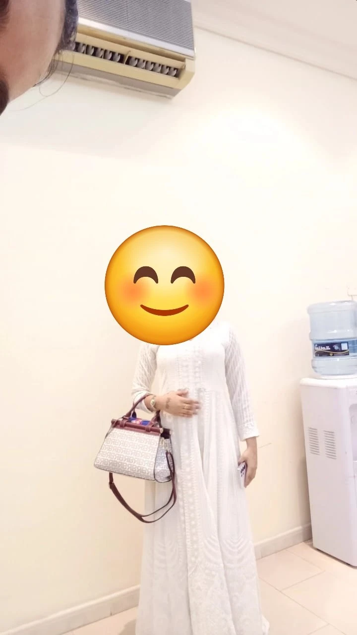 Riya Patel – escort in Ahmedabad, Escort, Ahmedabad