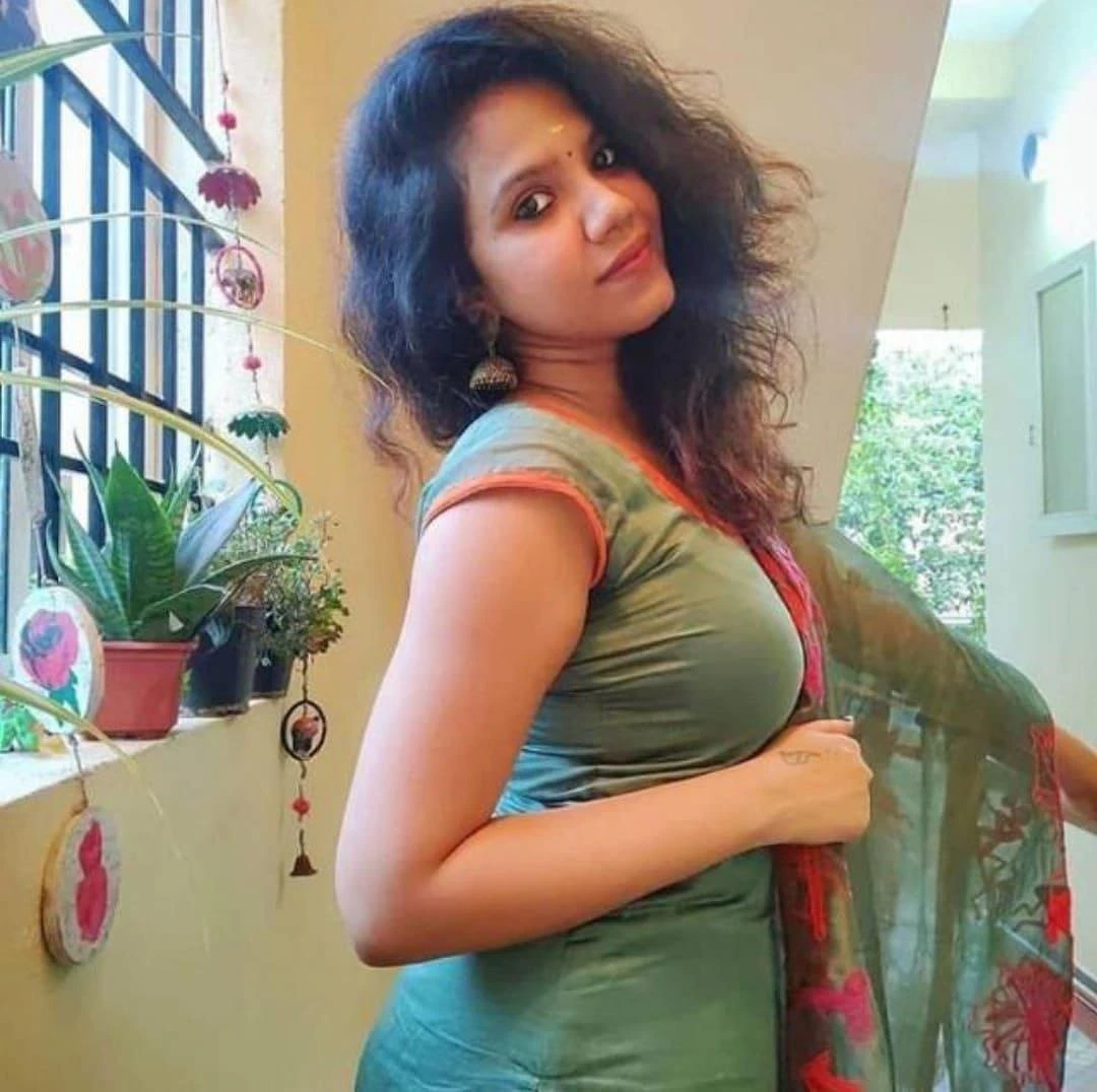 Maya – escort in Chennai, Escort, Chennai