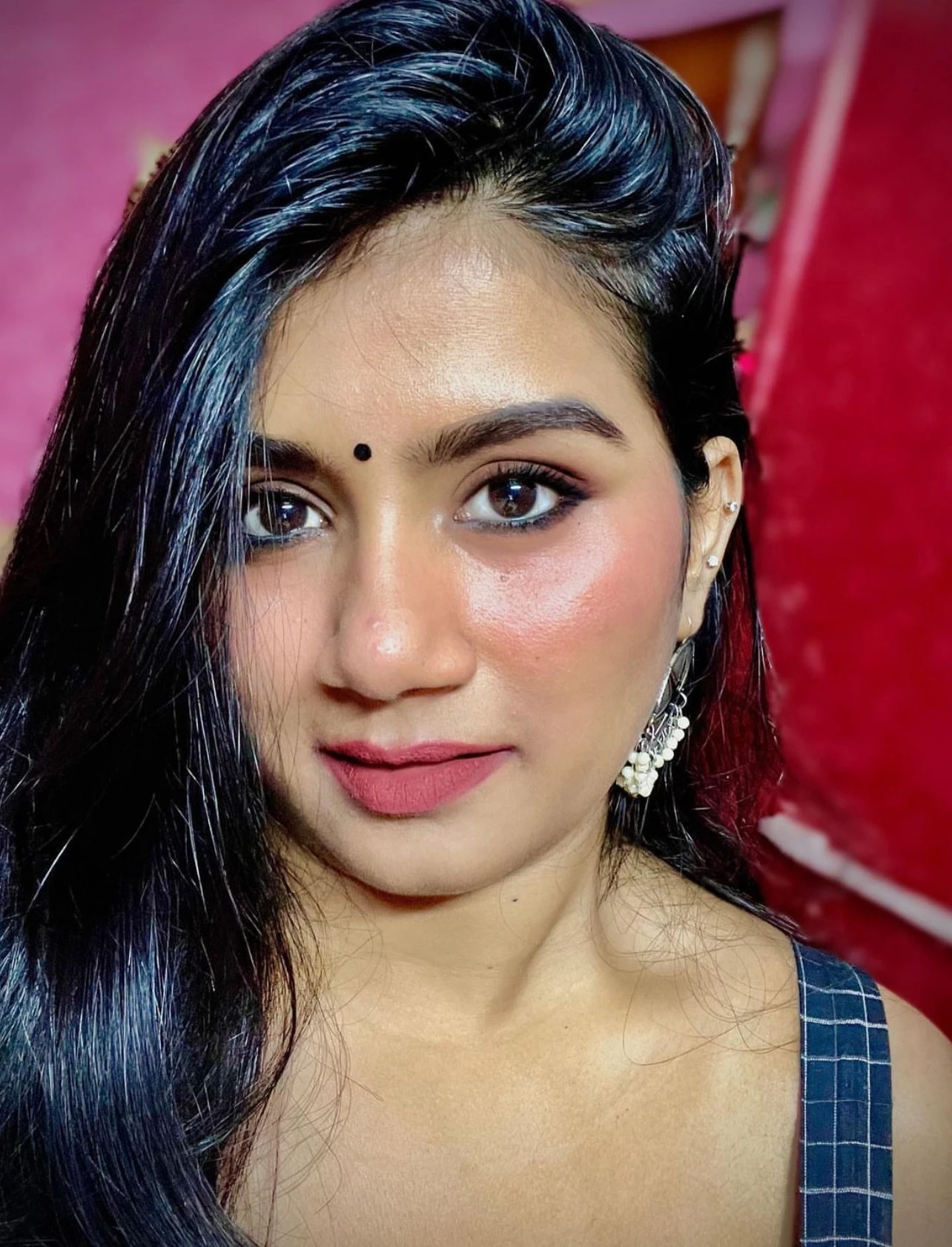 Keerti – Indian escort in Bangalore, Escort, Banga
