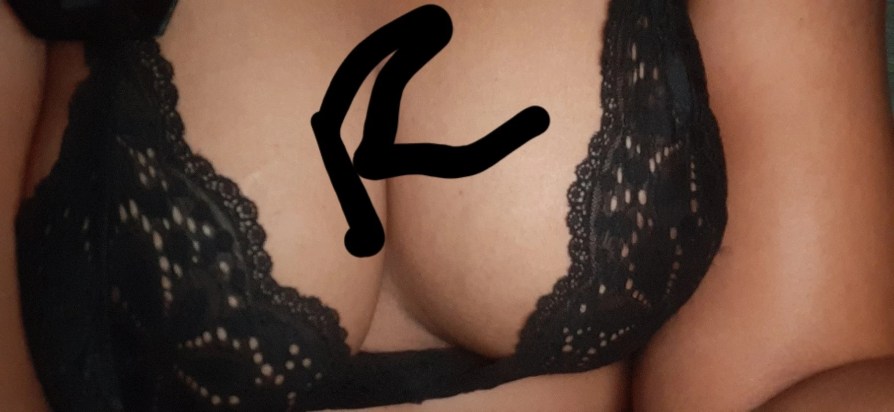 Rohini – Indian escort in Bangalore, Escort, Banga