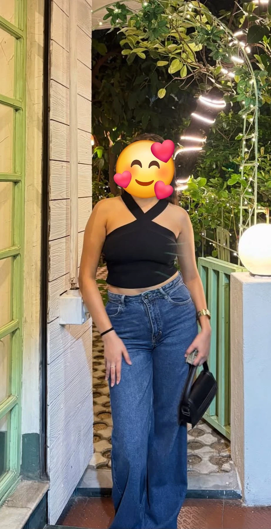 Cam and Real Meet (independent) – escort in Chennai — 1 / 5