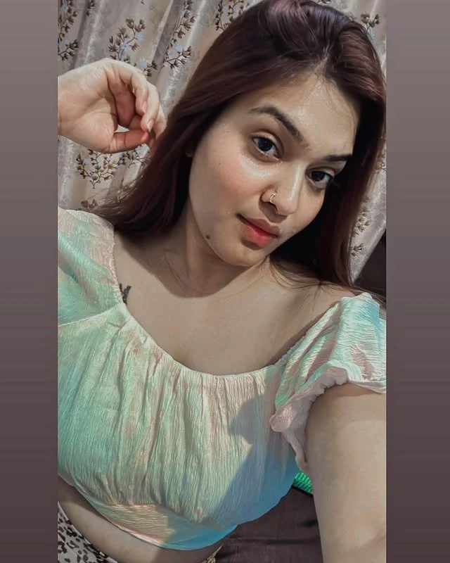 Anjali – Indian escort in Ahmedabad, Escort, Ahmedabad